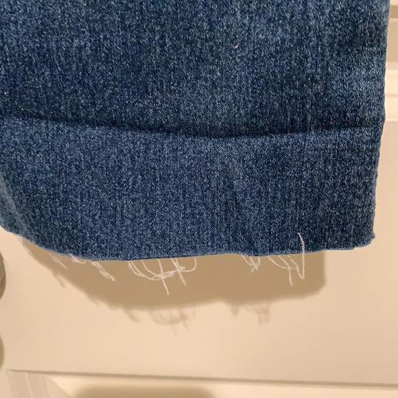 Seven low rise jean - Picture 5 of 7